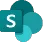 Sharepoint