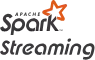 azure-spark-streaming