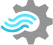 azure-stream-analytics