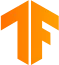 tensorflow