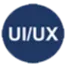 ui-ux
