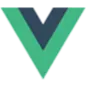 vue